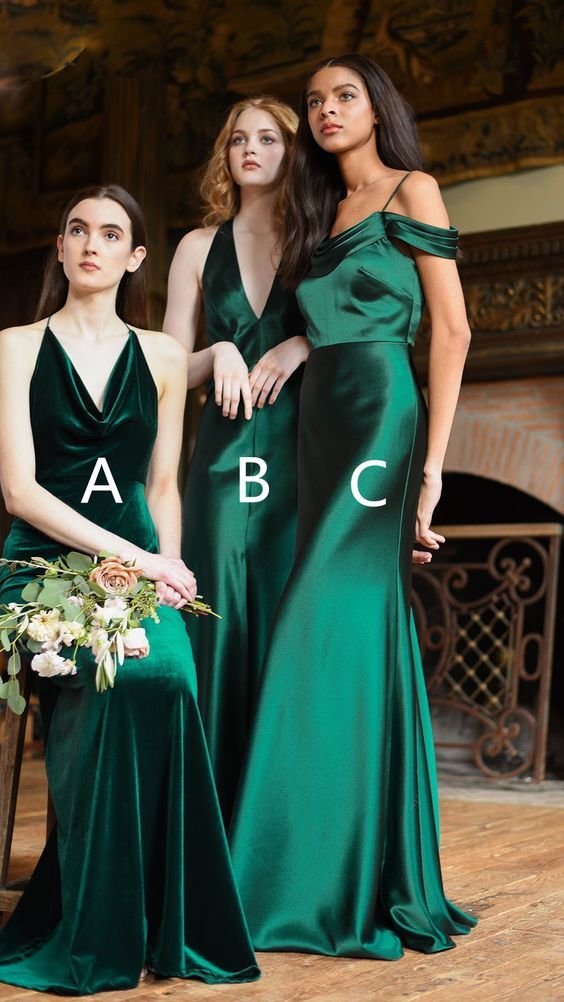 mature husband fork Dress code: cum sa te imbraci potrivit pentru orice tip de ocazie - Lavis.ro